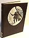 The Alaskans (Old West Time-Life Series)