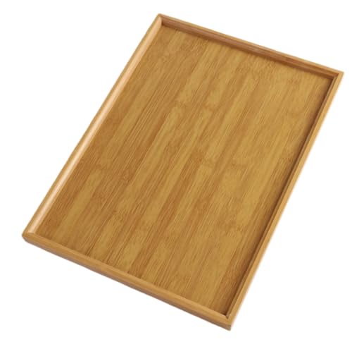 yarunchuangdingؐg[ i`fUC̖k ڂ lC JtF  `gC ` H ֗ AeB[N g₷ WTCY ɂy^ ƒpƖp (44*32*2.5cm,1) [