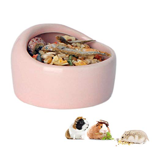 AmakunftnX^[p H  pH M fO[p a t[h{E œ|ɂ 芴 ѓ 􂢂₷ bg K