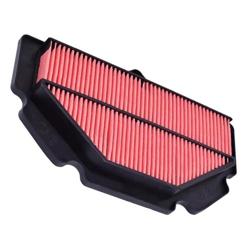 Filtre à air moto HF/A/3613 haute perméabilité pour Suzuki GSXS750 L5 L8