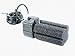 Aquascape Submersible Ultra Pond Pump 1500 GPH