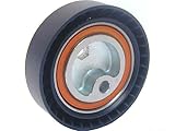 A/C Drive Belt Tensioner Pulley for 1992-1997 BMW 318is