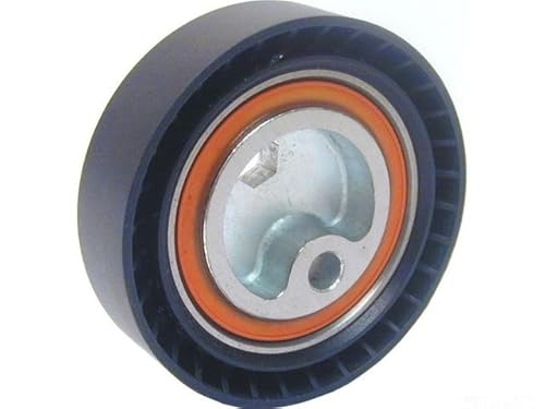 A/C Drive Belt Tensioner Pulley for 1992-1997 BMW 318is