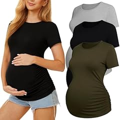 Black/Light Grey/Army Green