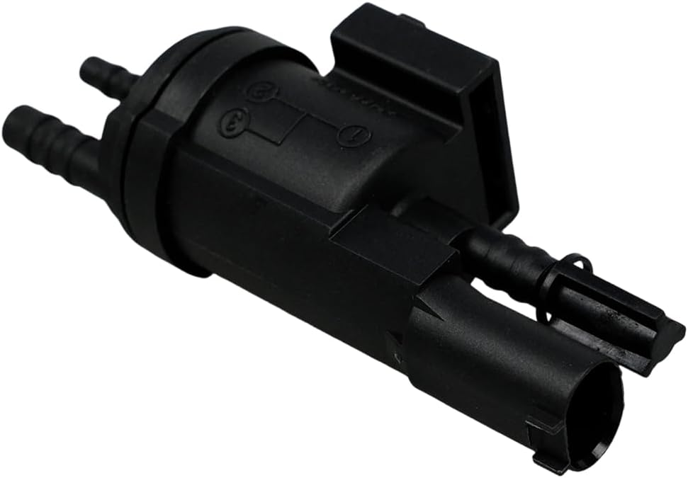 93185739 Engine Intake Manifold Tuning Valve,for Aveo,Trax,Cruze,Orlando;Opel​​ Astra H/J,Corsa D,Insignia,Zafira B/C 1.2L-1.8L Gasoline Engines Replace 55561101