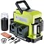 Green-For Ryobi