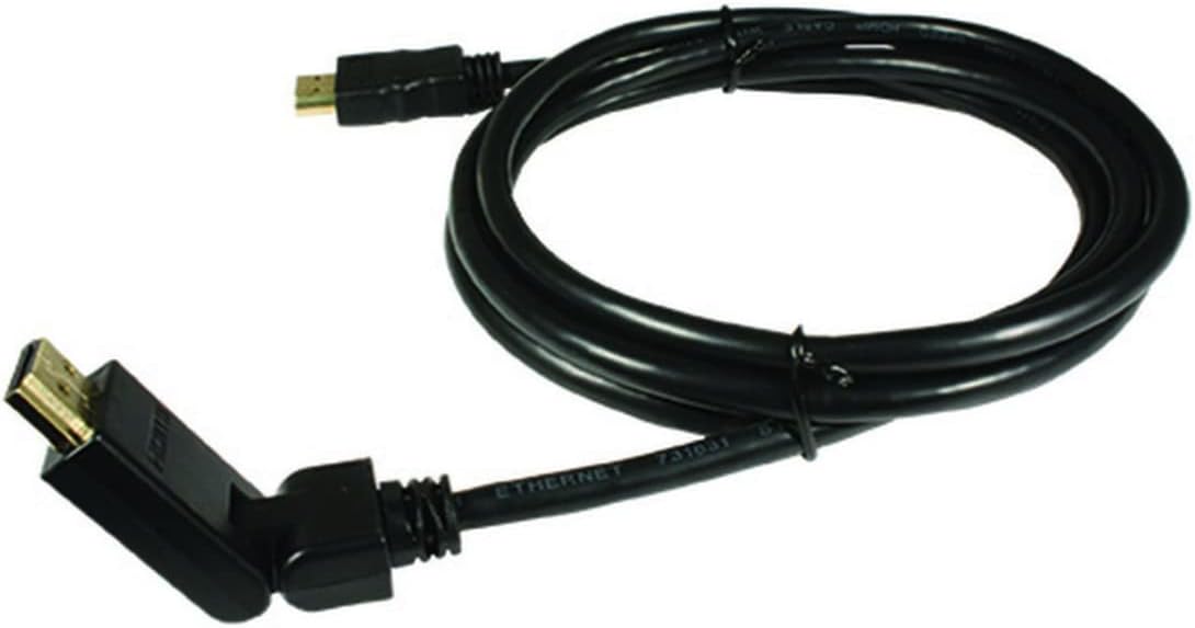 blackmagic pocket cinema camera 6k g2 bundle with hard case and accessories 4 items