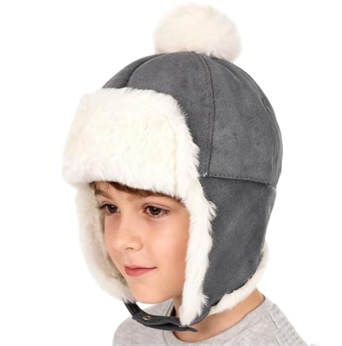 [IPENNYE] pCbgLbv xr[Lbv sX VAXq ||t ӂӂ  ۉ h h ĕt  H~ t@[CjO XL[ AEghA o jp s ʉ U-Q 45-49cm oY