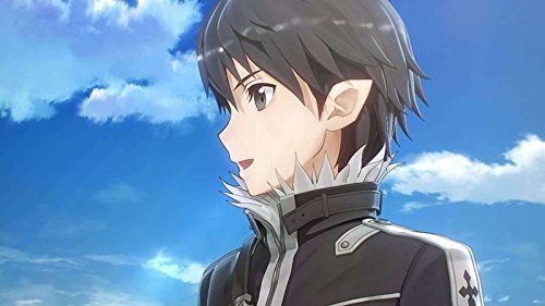 Amazon.co.jp: ソードアート・オンライン ―ロスト・ソング― 初回限定