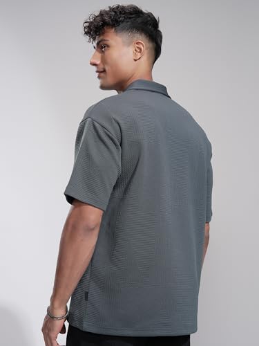 Image of Highlander Men T-Shirt