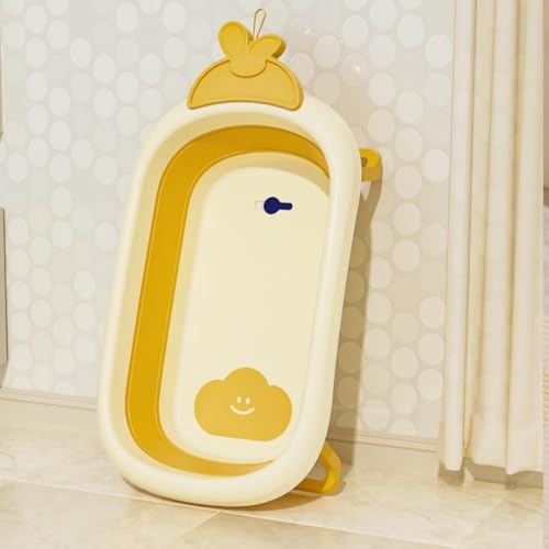 DancJuliecԂ^܂肽ݎcEqpiQqƒpV (CG[,xr[oX)