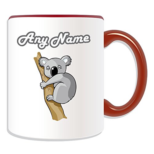 Tazze Da Personalizzare Tazza Personalizzabile Migliore Amica - Regalo
