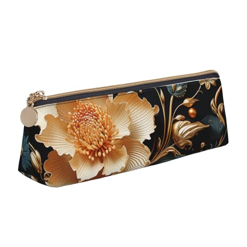 FZQVSLCM M U[ yobO gx CNobO S[ht[ ubN ʗpiobO |[^u RXobO K