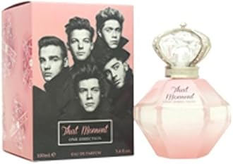 One Direction - That Moment (3.4 oz.) 1 pcs sku# 1899824MA
