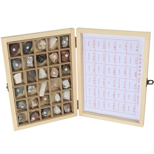 ~lbNTvnwKc[Zbgؐ[{bNXtwZz[XN[vWFNgnc[q̂߂̊