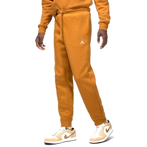 Pantalon Nike marron FV7277-228 idéal pour vos sorties en ville ce week-end