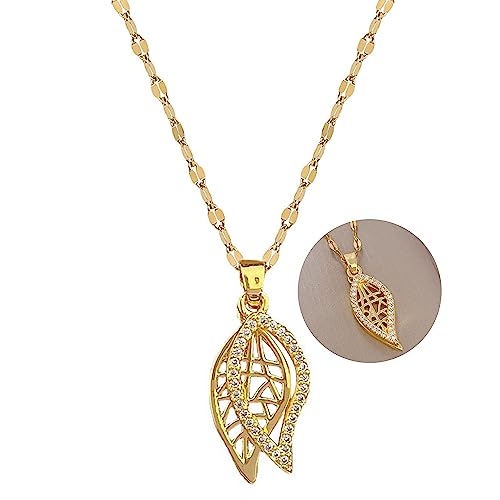 (Renewed) Lenovo ThinkPad T470 7th Gen Intel Core i5 Thin & Light HD Touchscreen Laptop (8 GB DDR4 RAM/256 GB SSD/14″ (35.6 cm) HD/Windows 11/MS Office/WiFi/Bluetooth 4.1/Webcam/Intel Graphics)