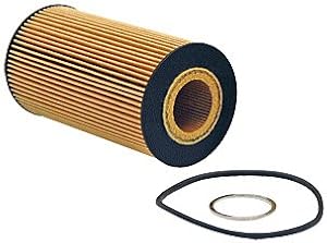 Wix Oil Filter - 57329