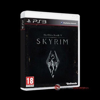 The Elder Scrolls V: Skyrim (PS3) (B00COK72IC) Amazon Price History, Amazon Price Tracker