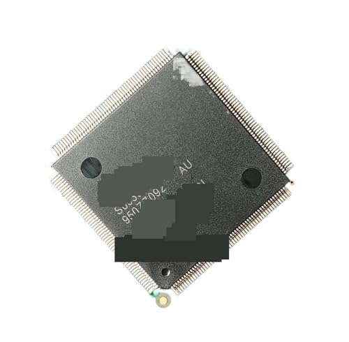 Chip S6J3001LSJ para sistemas electrónicos y circuitos integrados