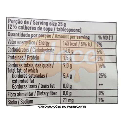 Chocolate Gotas Branco 400g W2BRD94 - Callebaut