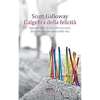 L&rsquo;algebra della felicit&agrave;
