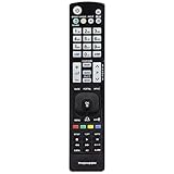 Thomson roc1117lg. Schnittstelle: IR-Funk -