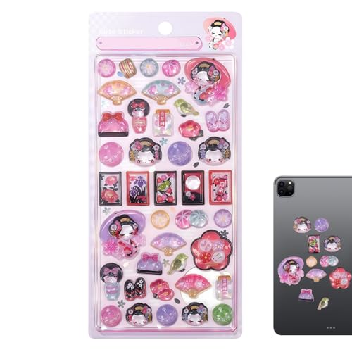 3DV[  NX^Aa v`hbvXebJ[A EH[^[V[A3D  NX^ՂՂ 킢 G|LVA蕨 gѓdb 蒠 DIY Ao Lp \t\ |pi 蕨