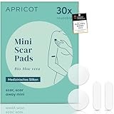 APRICOT beauty & healthcare