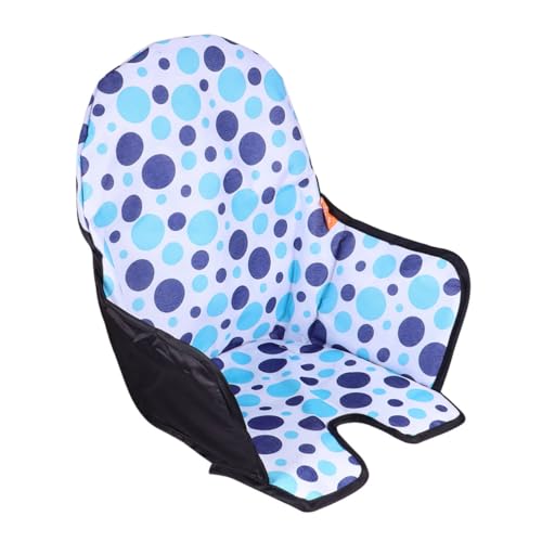 SWOOMEY 1s[V[ɗDxr[pr֎qJo[ u[ yʂŎ