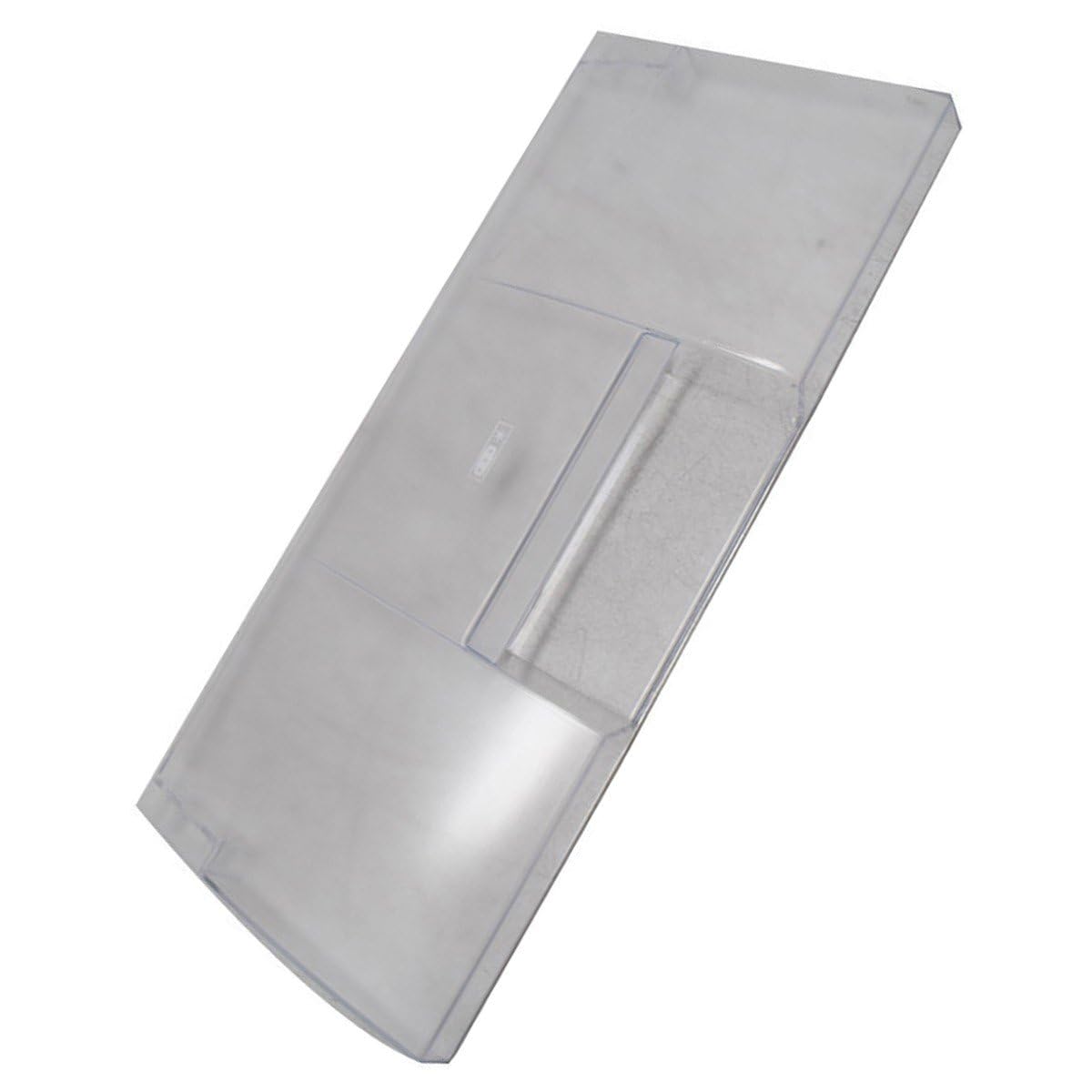 Beko Serviceklappe für Gefrierschrank 4542160300
