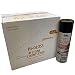 Somaca Hi-Gloss Stone Countertop Cleaner - 12 Cans (Case)