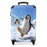 NoBoringSuitcases.com