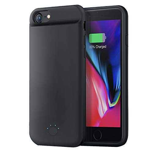 18350 Battery Case