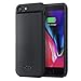 18350 Battery Case