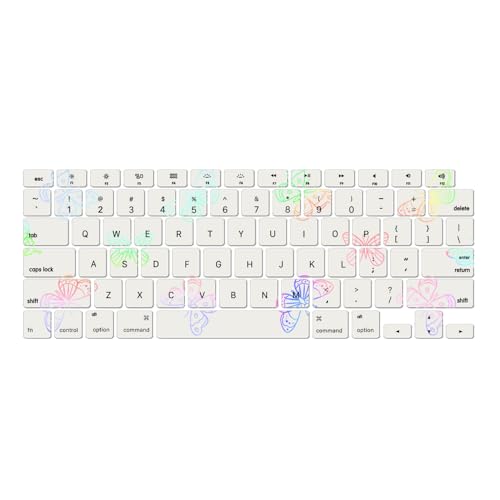 Carcasa rígida MacBook Pro 13 A1502 funda transparente Retina 2013 2014 2015 4