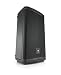 Produktbild JBL EON712 Vollbereichslautsprecher (30,5 cm)