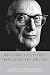 Reading HLA Hart's 'The Concept of Law'
