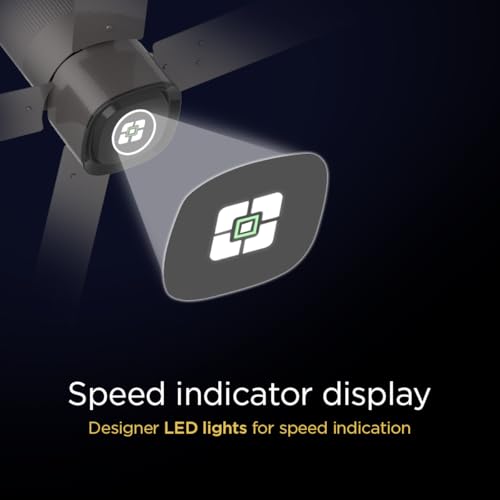 Image of EcoLink AIROQUAD 1200MM TITANIUM GREY