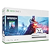 Xbox One S 1TB Console - Battlefield V Bundle (Renewed)
