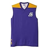 adidas - SMR RN REV SL - AJ1886