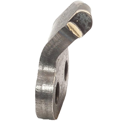 Tomahawk Stump Grinder Teeth - 20 pack (Normal and Rocky Soil)