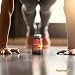 Fitburner+ | Quemagrasas Potente y Natural | Pastillas para Adelgazar Rápido |...