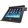 Maclocks iPad Air POS Basic Table Top Kiosk (257POSB)