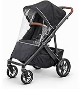 newborn travel stroller Vomeast Baby Stroller: Foldable, Reversible Bassinet, Travel Stroller –  GiGi Baby main image 0