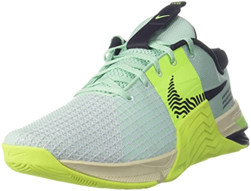 Image of Nike Men Running Shoes