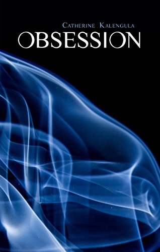 Télécharger Obsession (Hachette romans) PDF