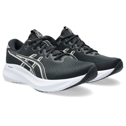 ASICS Men's Gel-Excite 11 Running Shoes2
