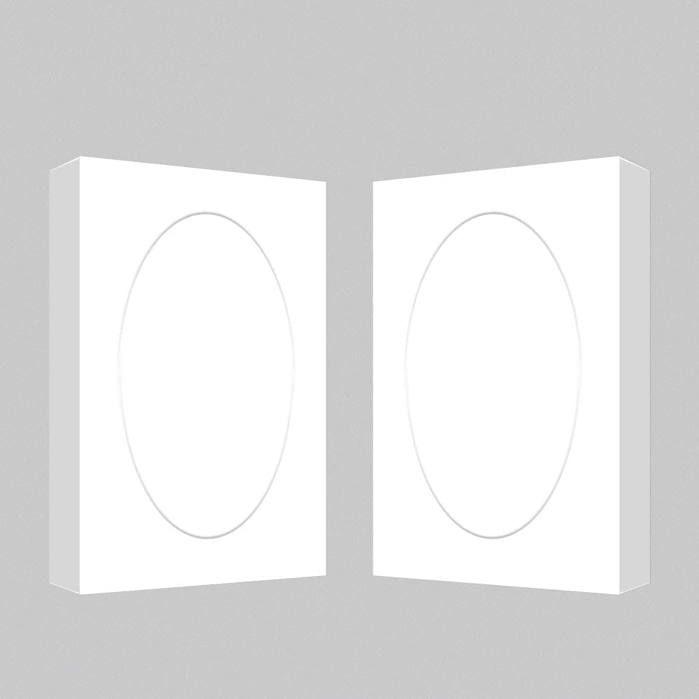 Album IT'ZY Motto Pocaalbum Ver version 12ème mini album Kpop original