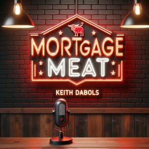 "COMMUNITY CUTS: Serving Those Who Served"